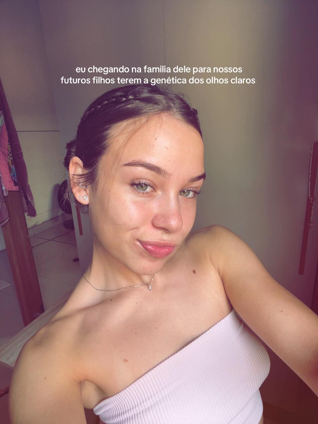 @kemilyferreira