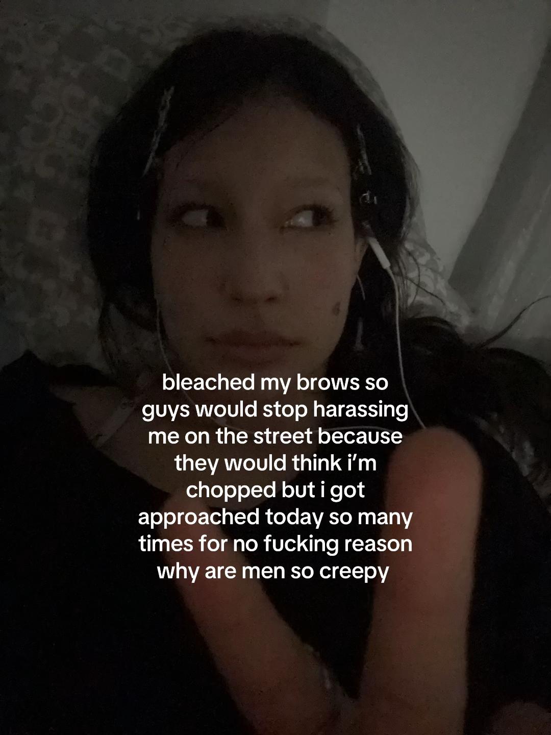 @sarita