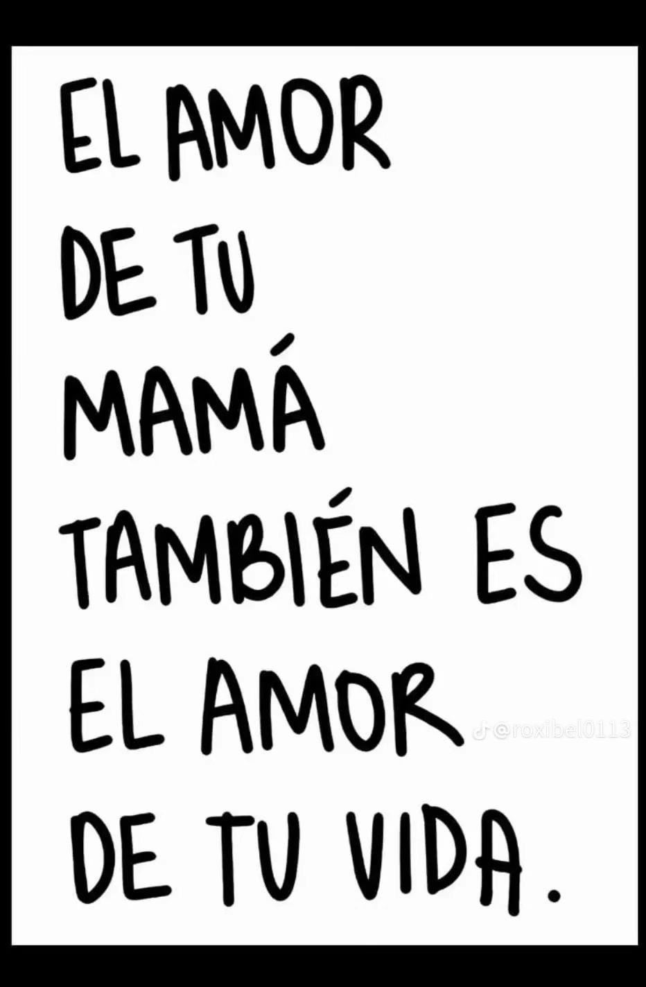 @Yetsimar❤️