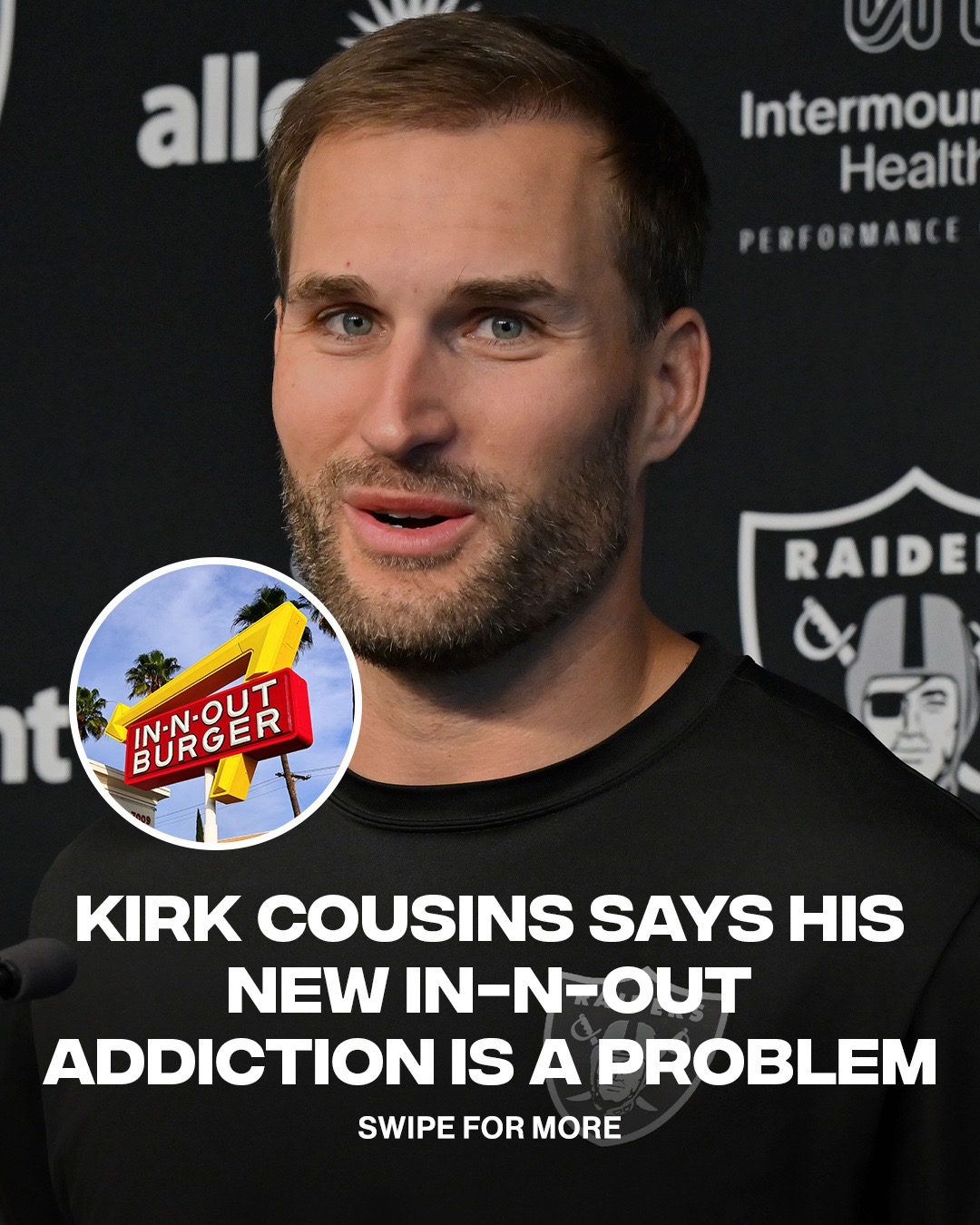 @Complex Sports