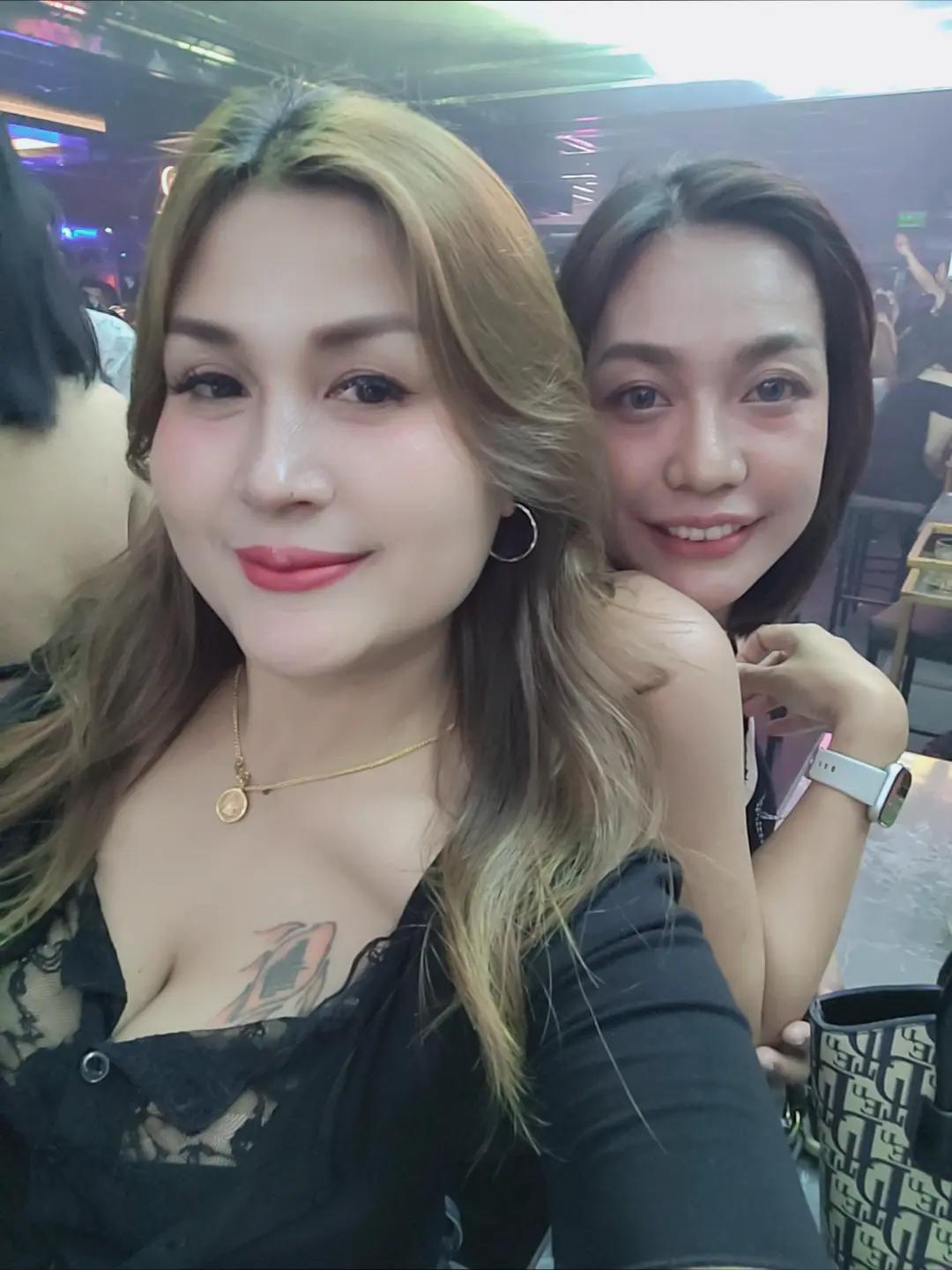 @มาดามโบวี่