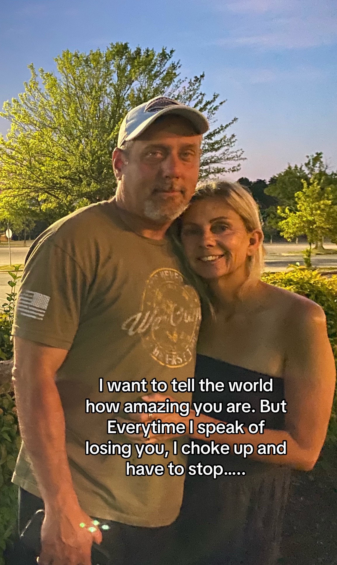 @LivingLifeByTheCreek