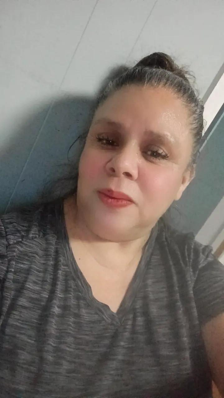 @💜🦋💫🌻chelita😁🛠️🪽🕊️