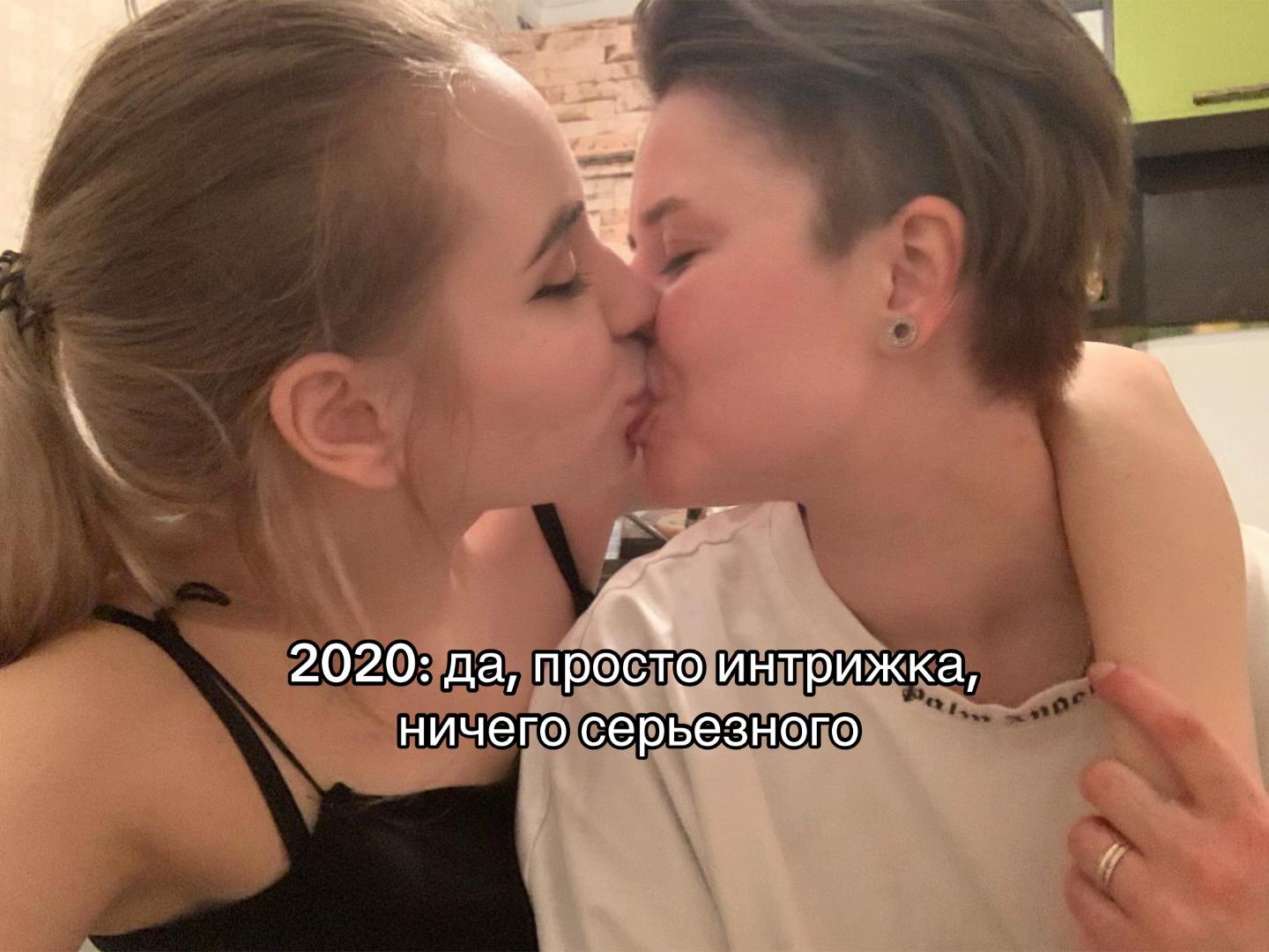 @Алёнка