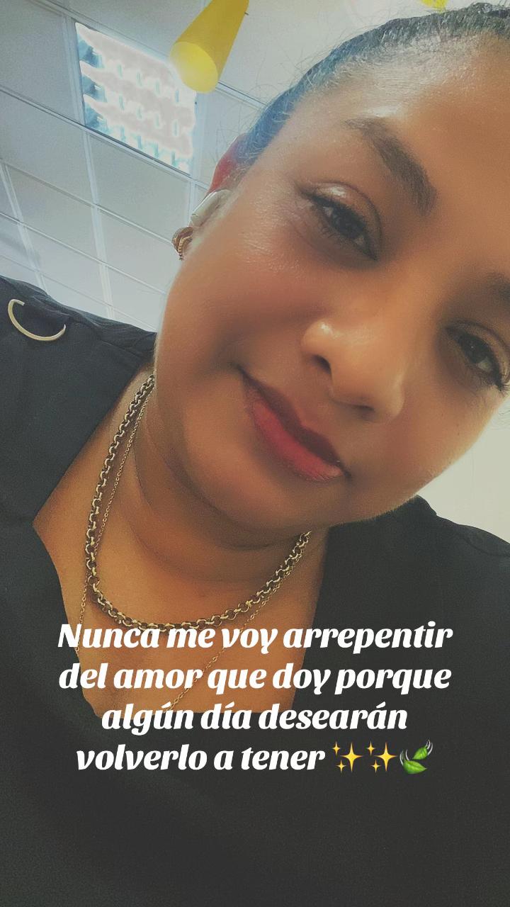 @LI 🥹✨💫💞