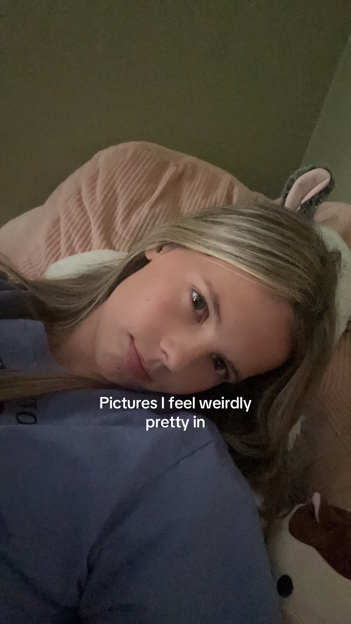 @Em☀️💗🕯️🩰🫧