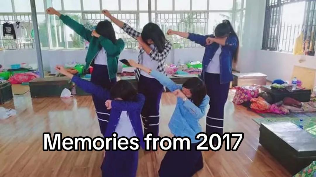 @ThaeThaeđ
đťđ¤