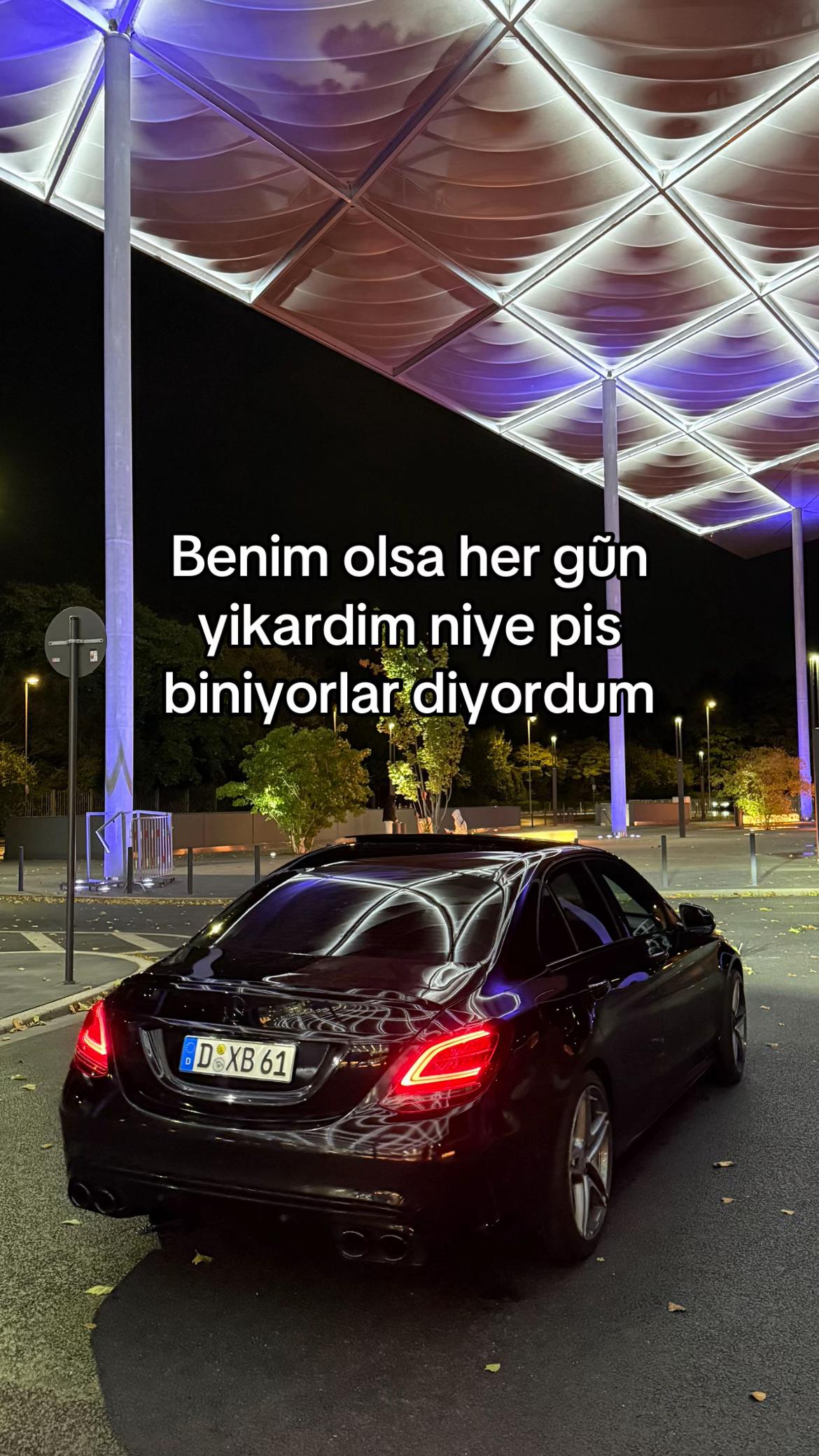 @61