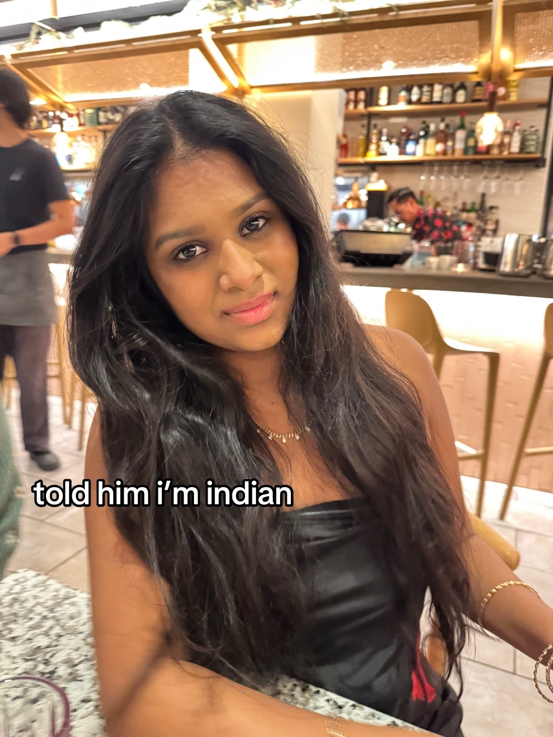 @hasmitha kanugula