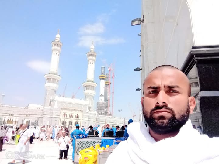 @sheehzadjan19