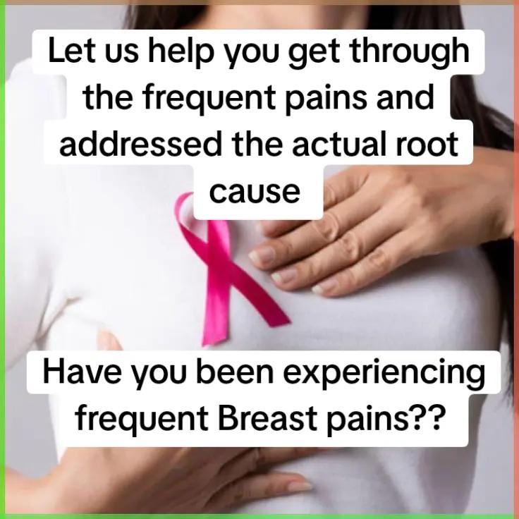 @Female health