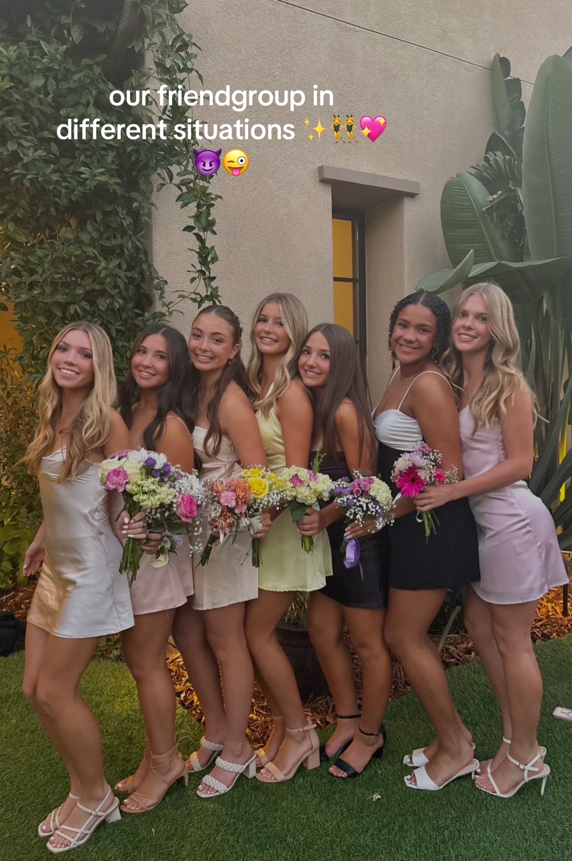 @bffs