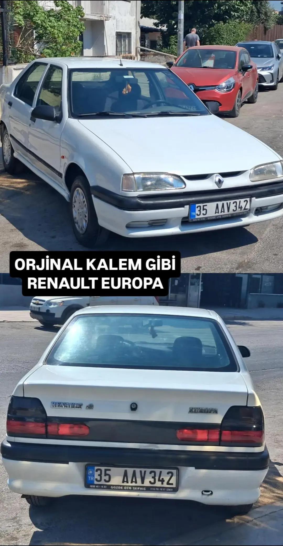 @Karaman Galeri