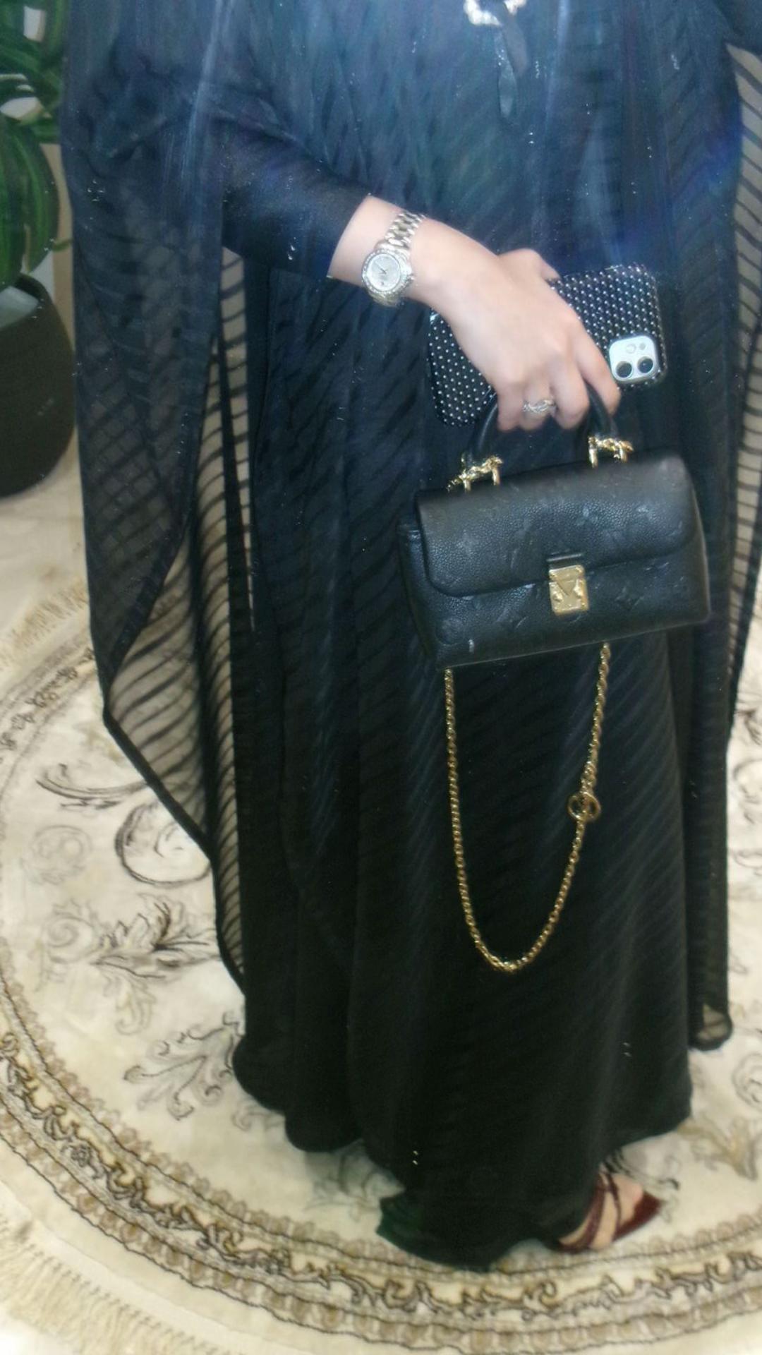 @عــروب لايـن