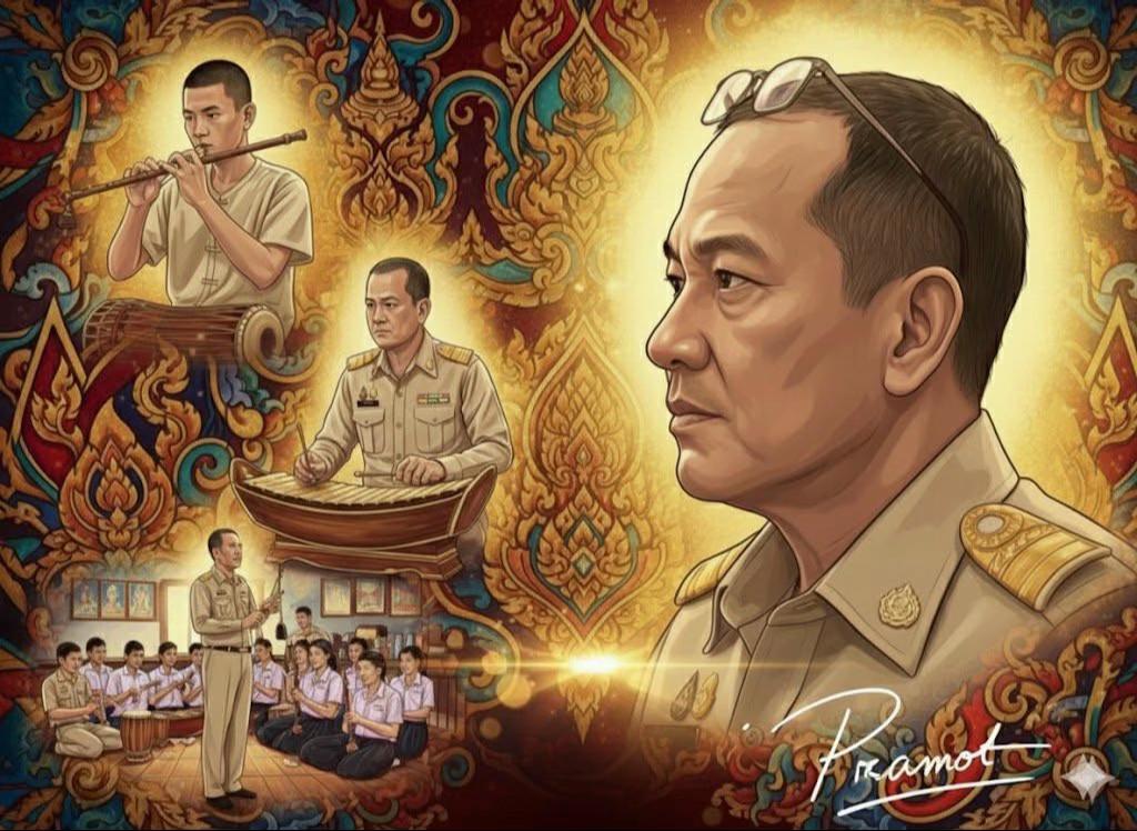 @ครูสายปกครอง4315