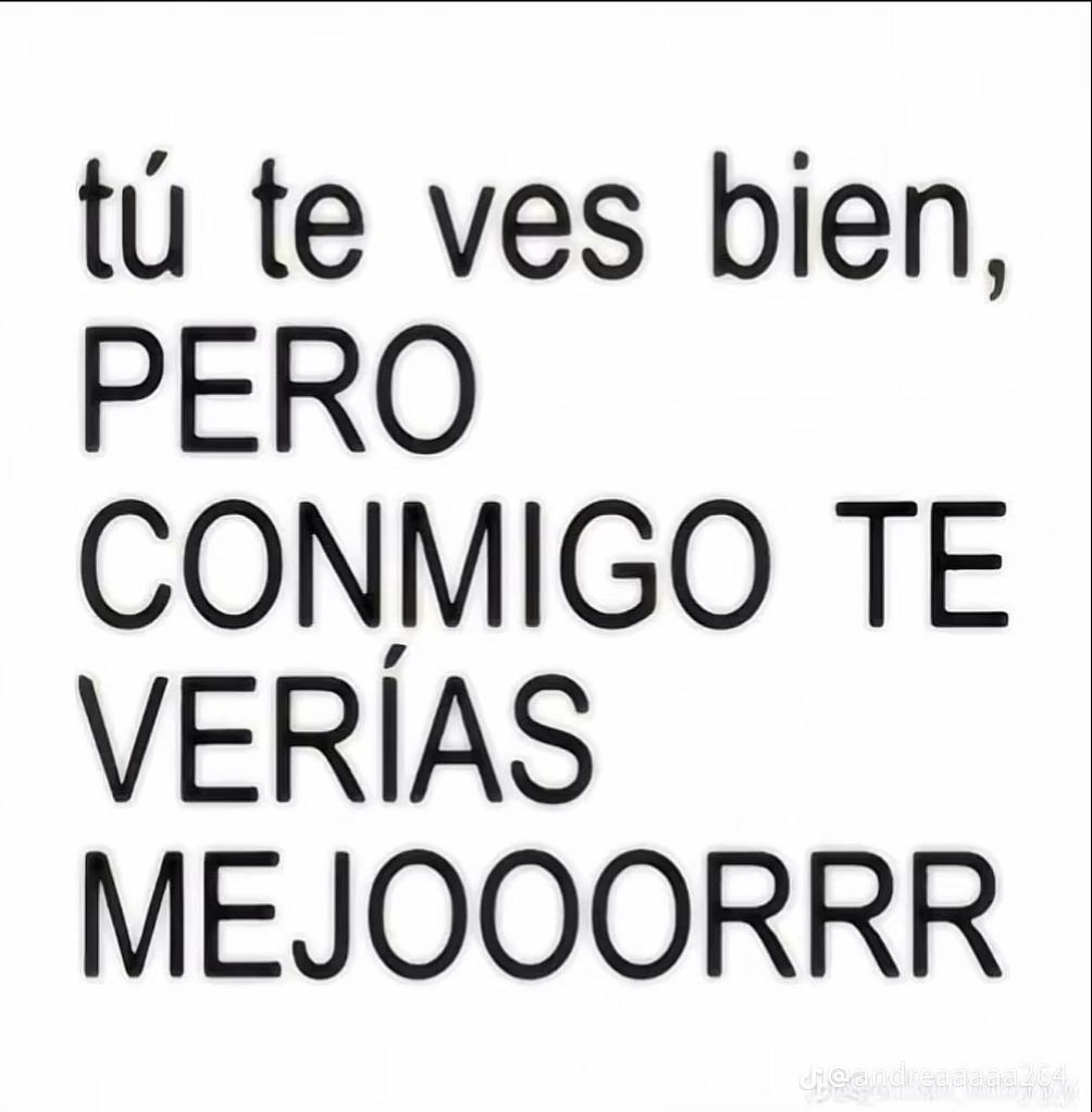 @Esme Hern💙_🎭/🇸🇻