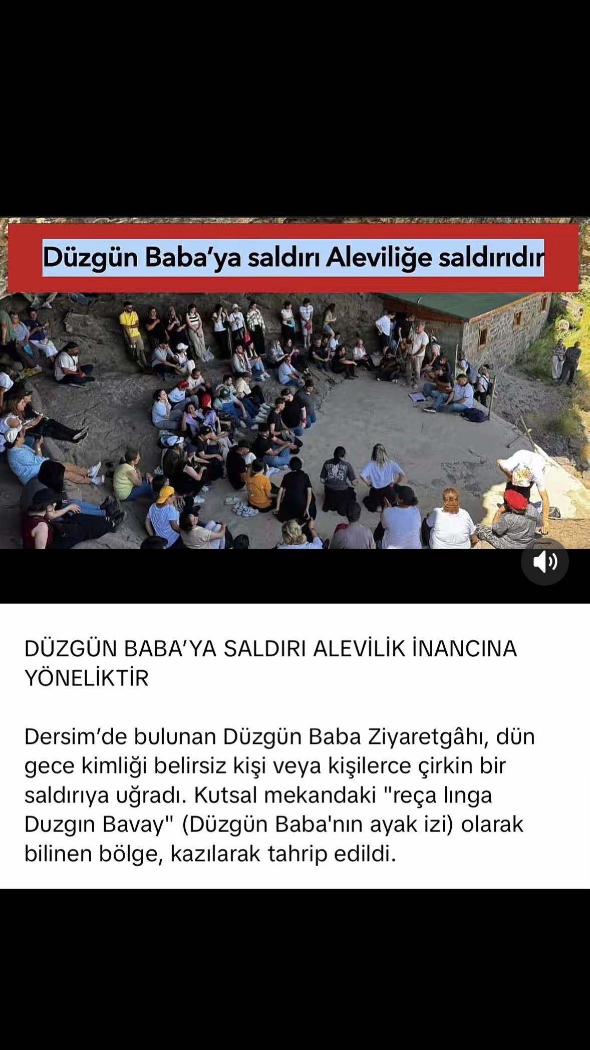 @Dilara Özçelik ރ❌