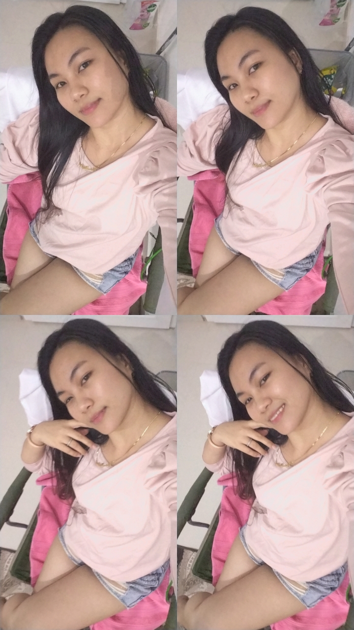 @miss'ilongga_26💞