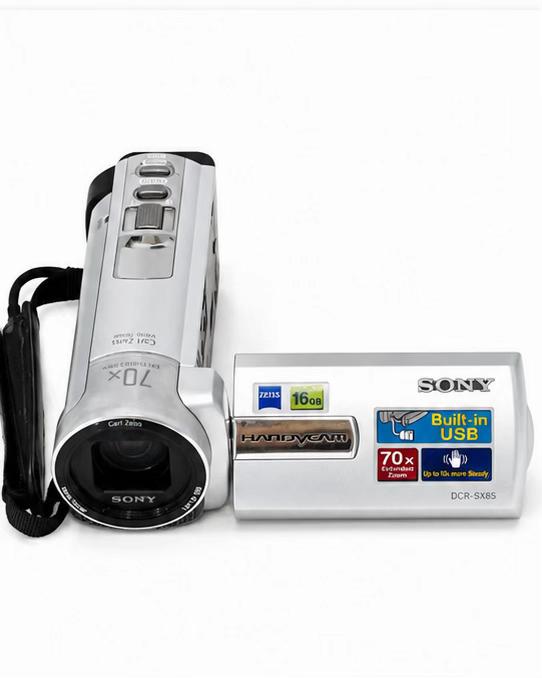 @Vintage Used Camera