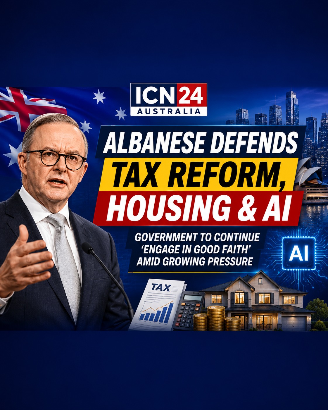 @icn24australia