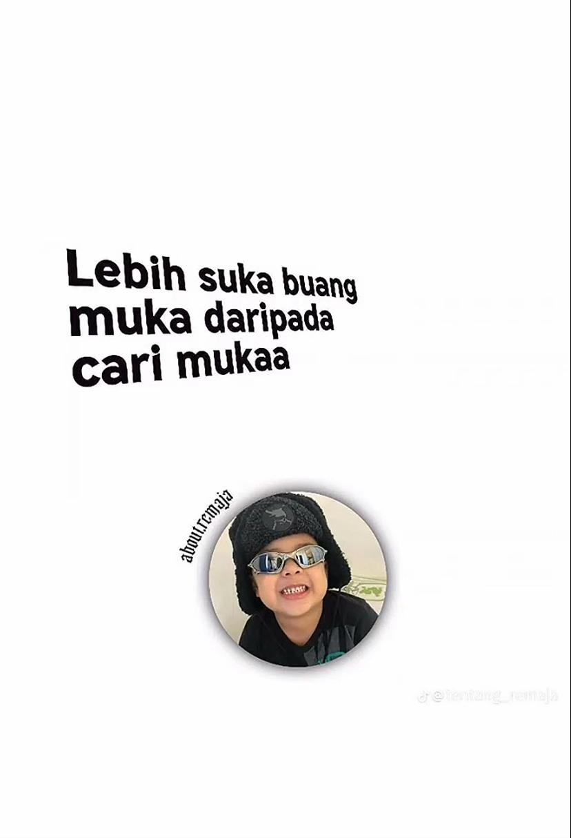 @Iwan