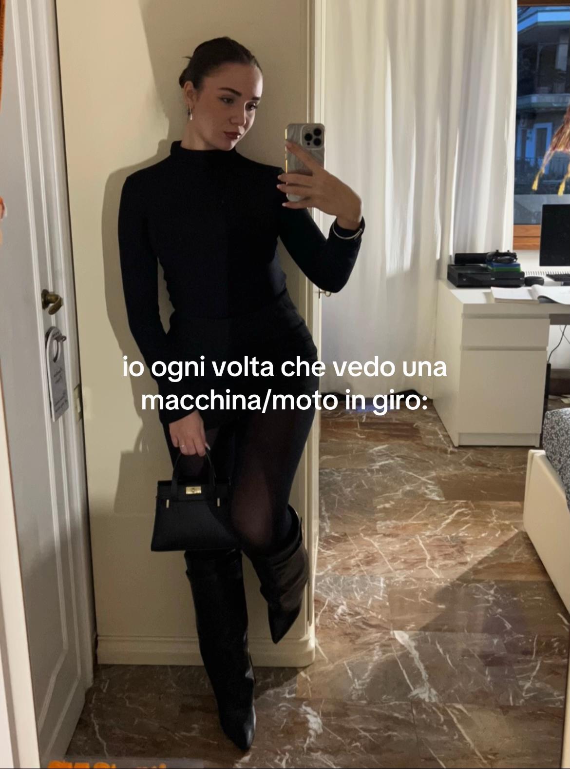 @flaminiacarcanii