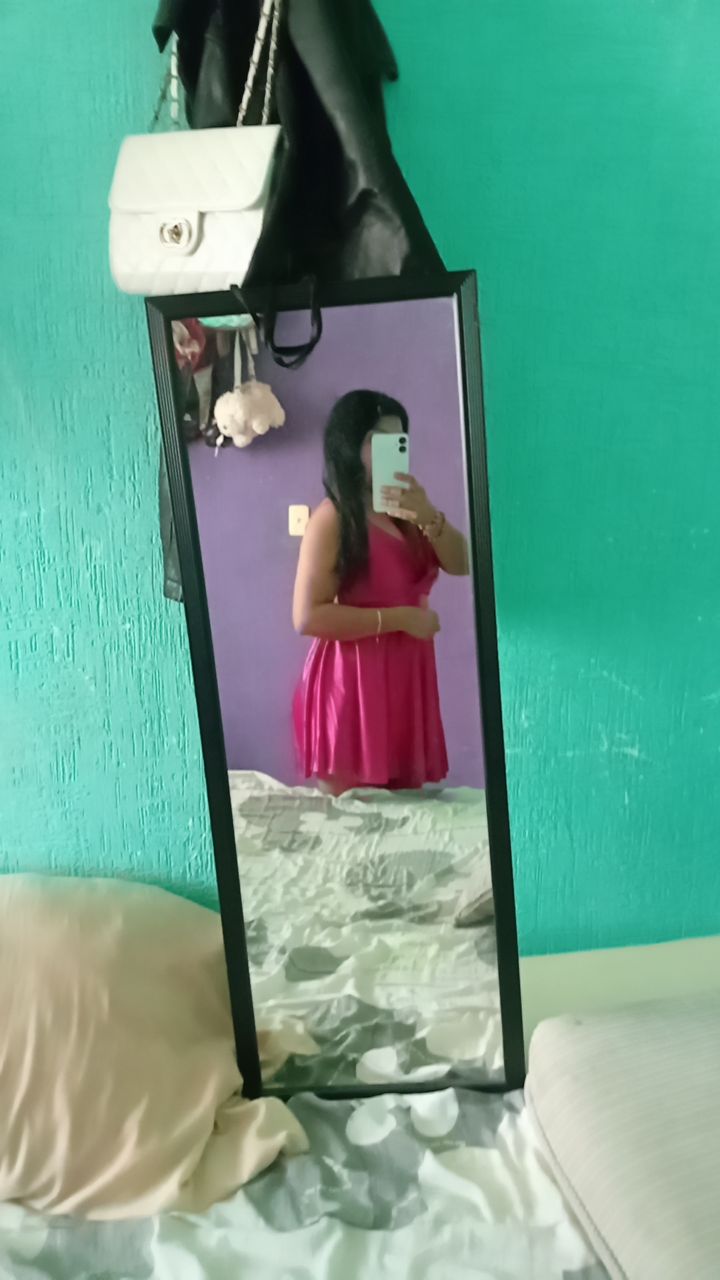 @jarochita ❤️❤️🫀🧠
