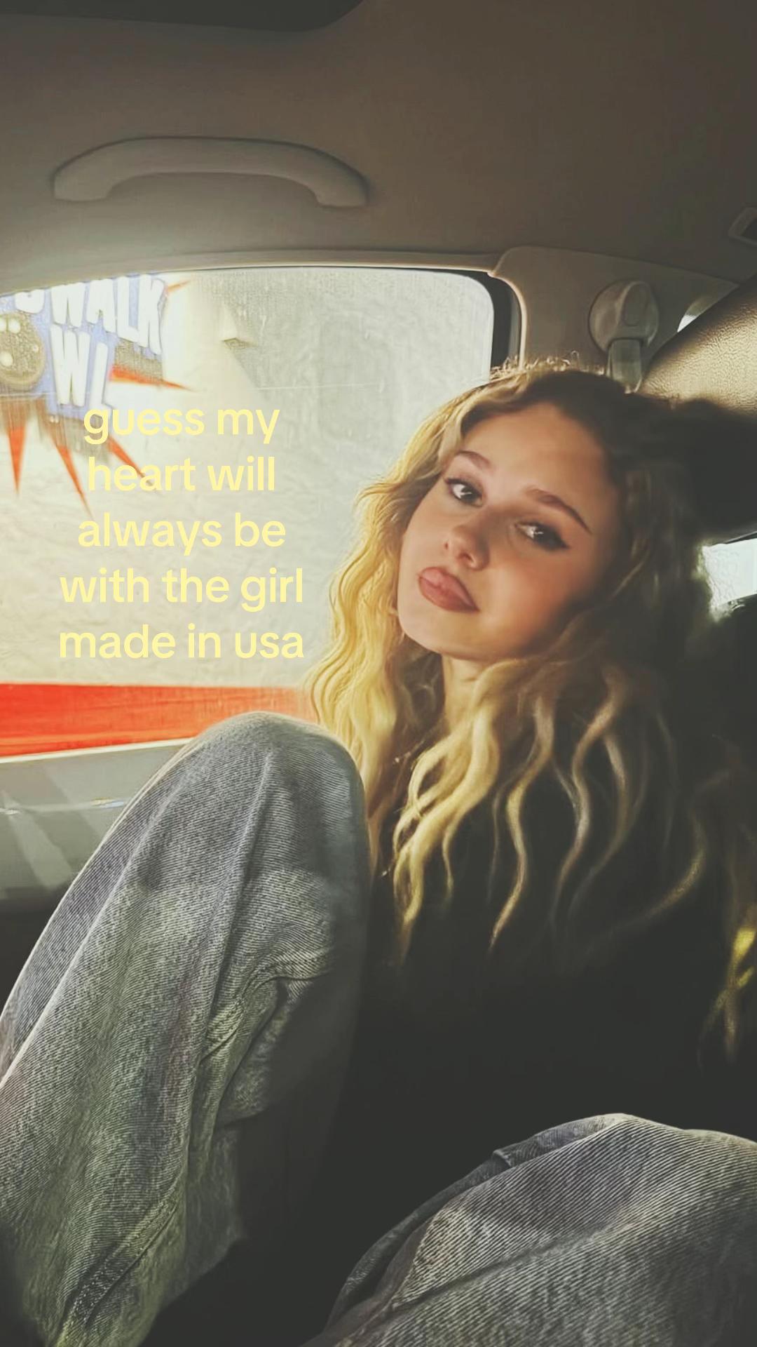 @saskia𑣲⋆