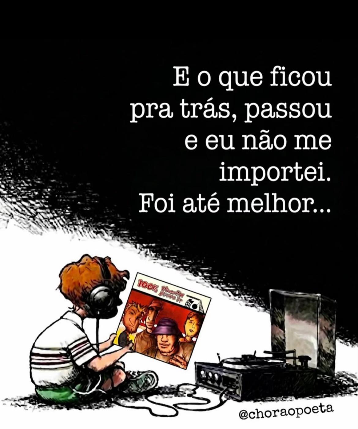 @R41ldison