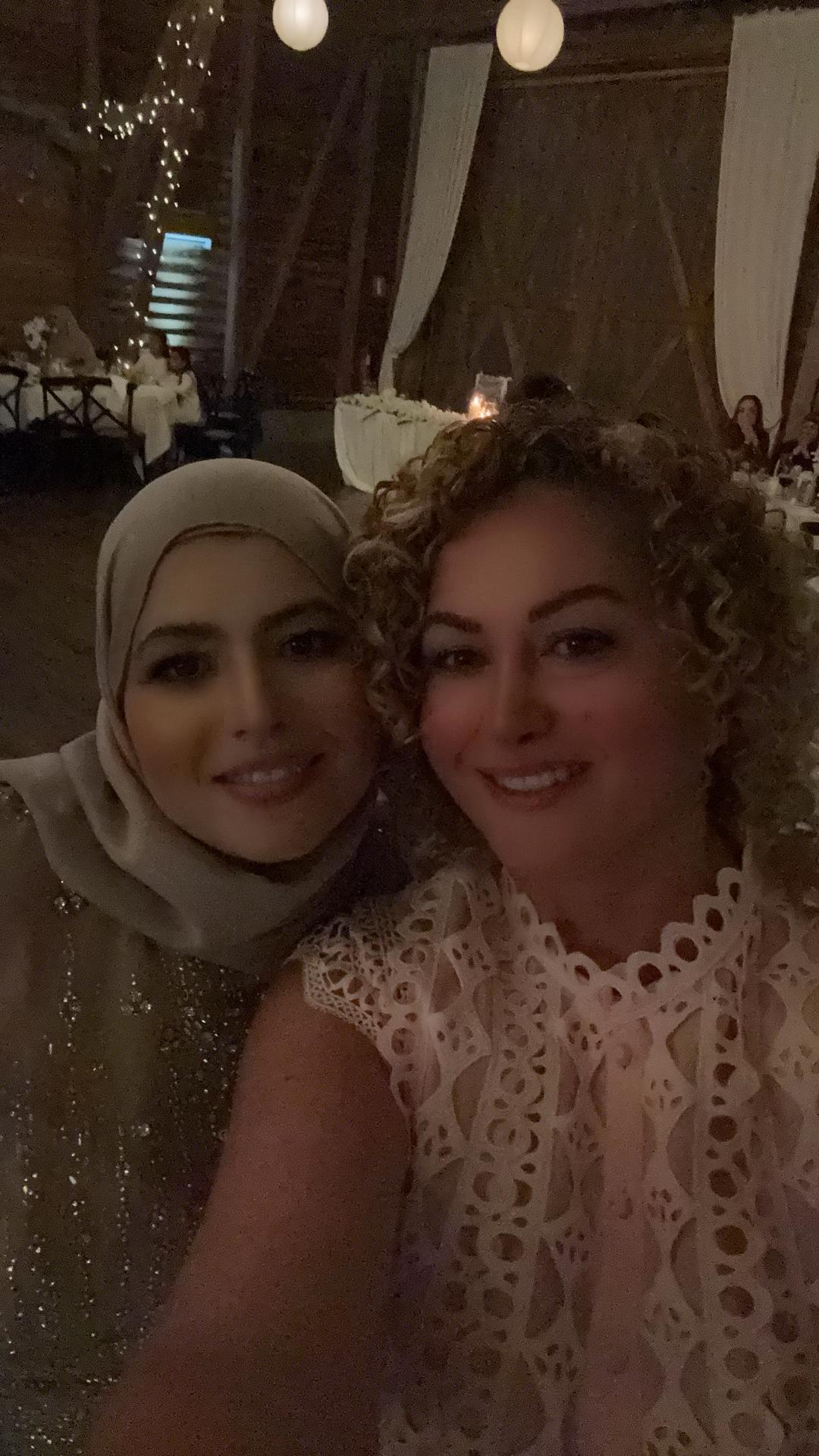 @Rissaa_food🇸🇪touch of 🇱🇧