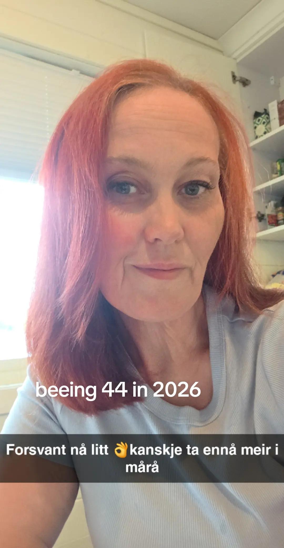 @Marianne  Nielsen
