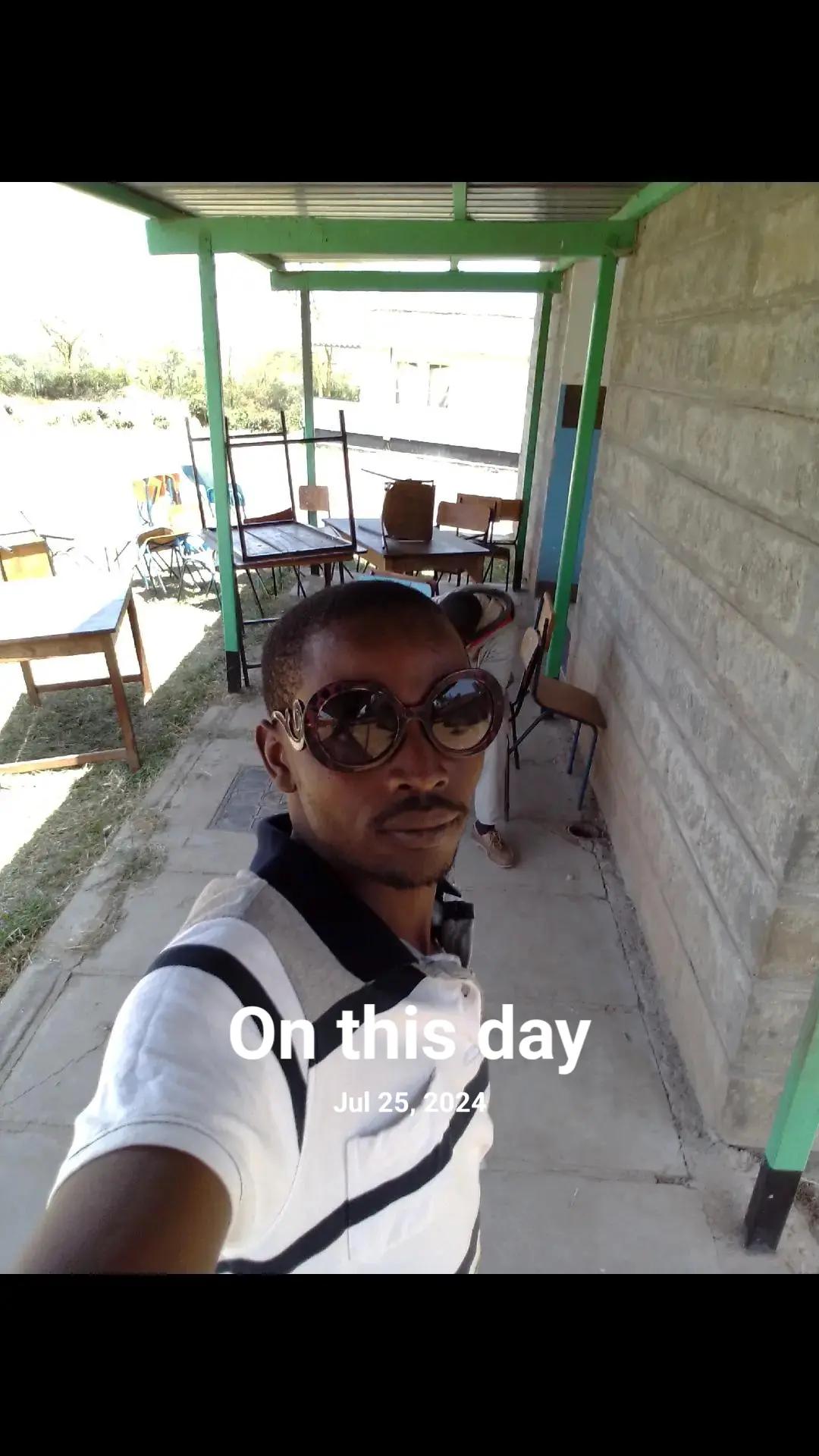 @SDMK official❤️ 😍 💖 ❣️🇰🇪