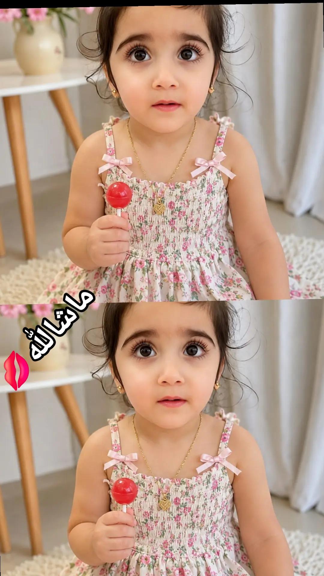 @MeeRa