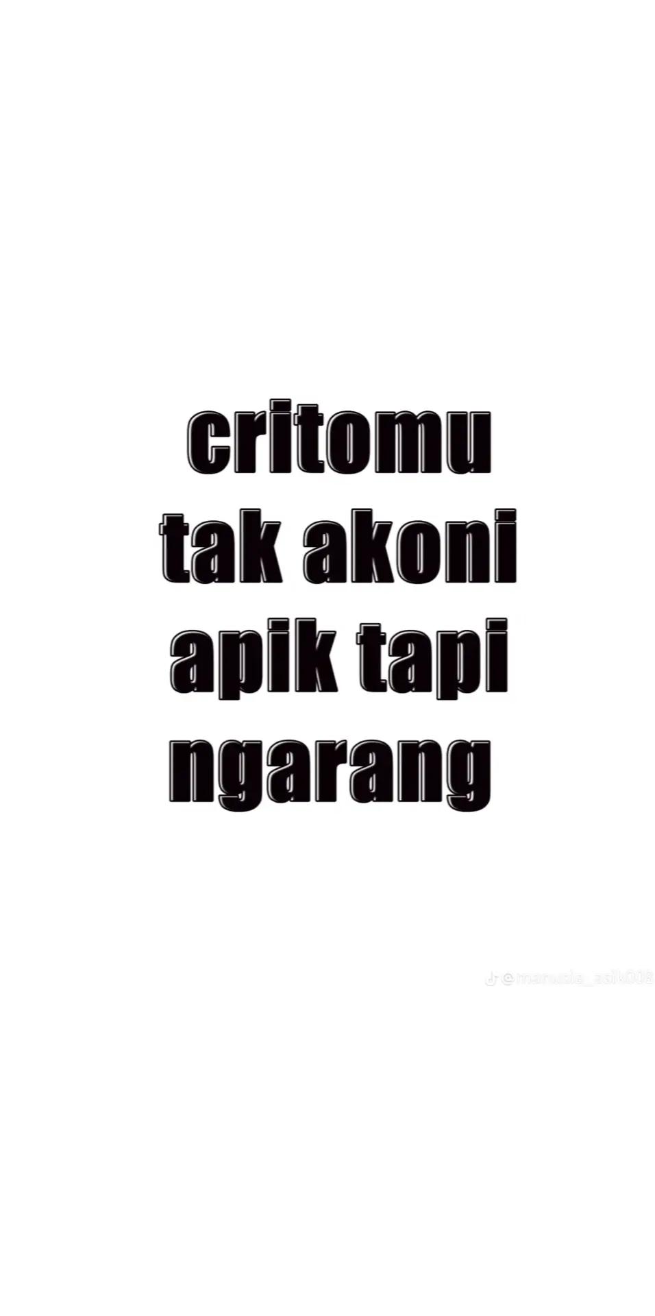 @rapcin19