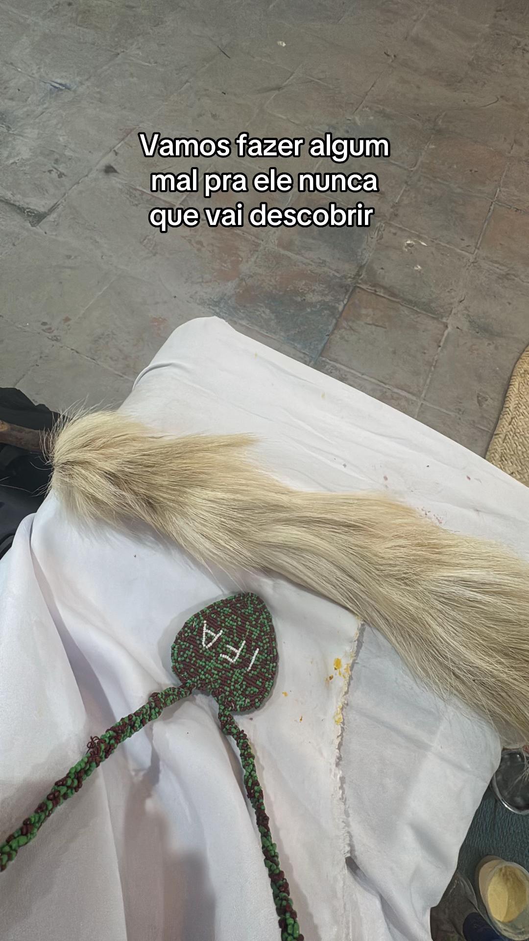@Awoifasakin