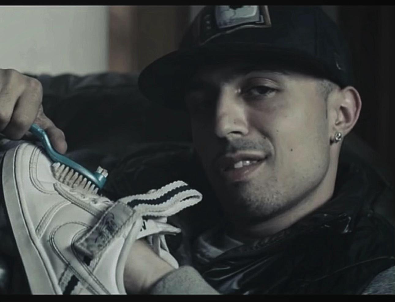 @Adam Deacon