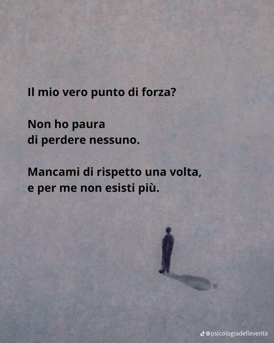 @melo.guerino