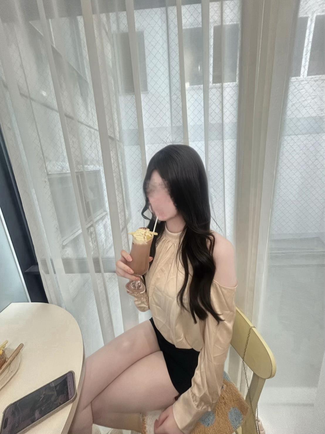 @아