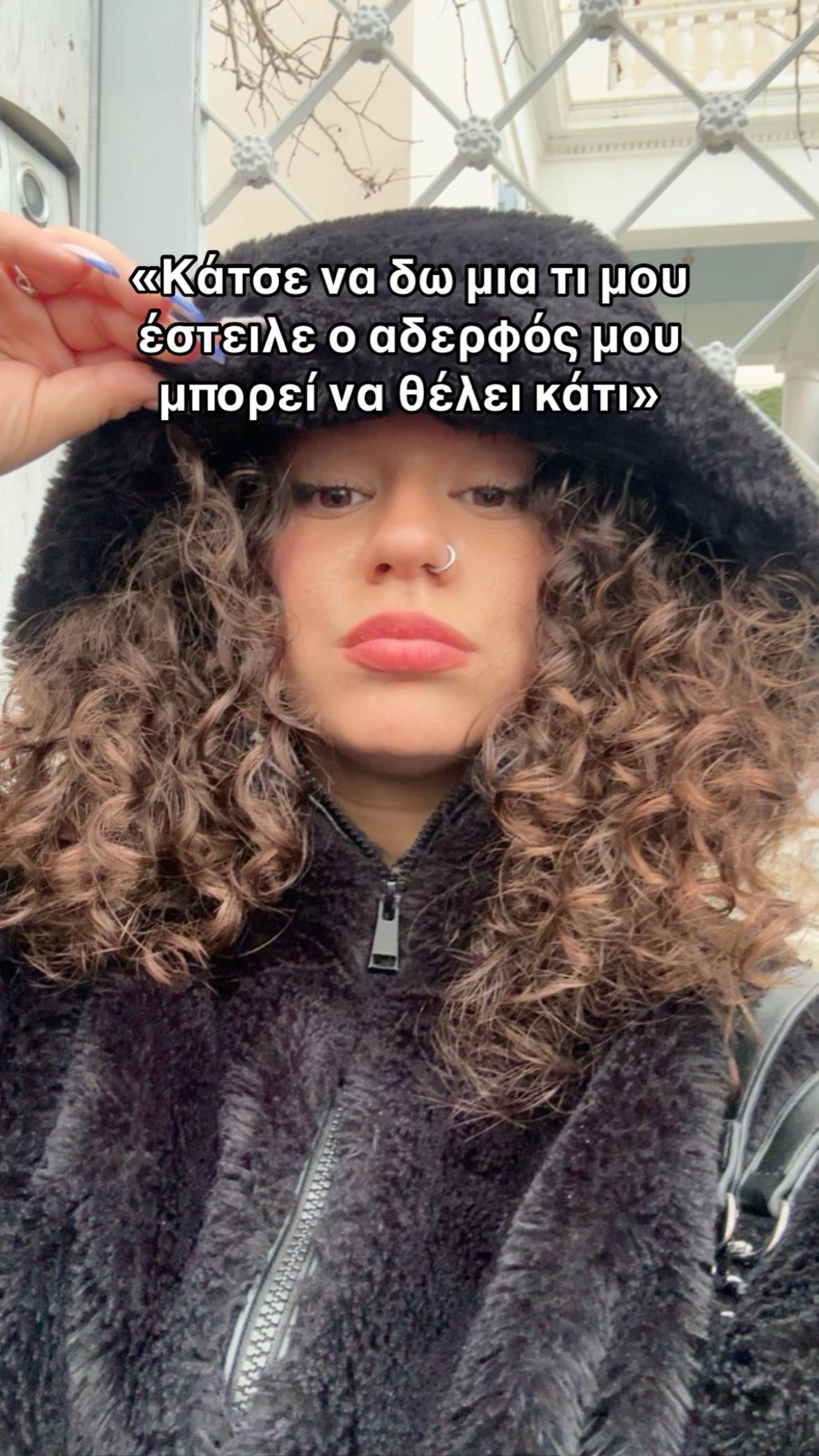 @Mikelinaa