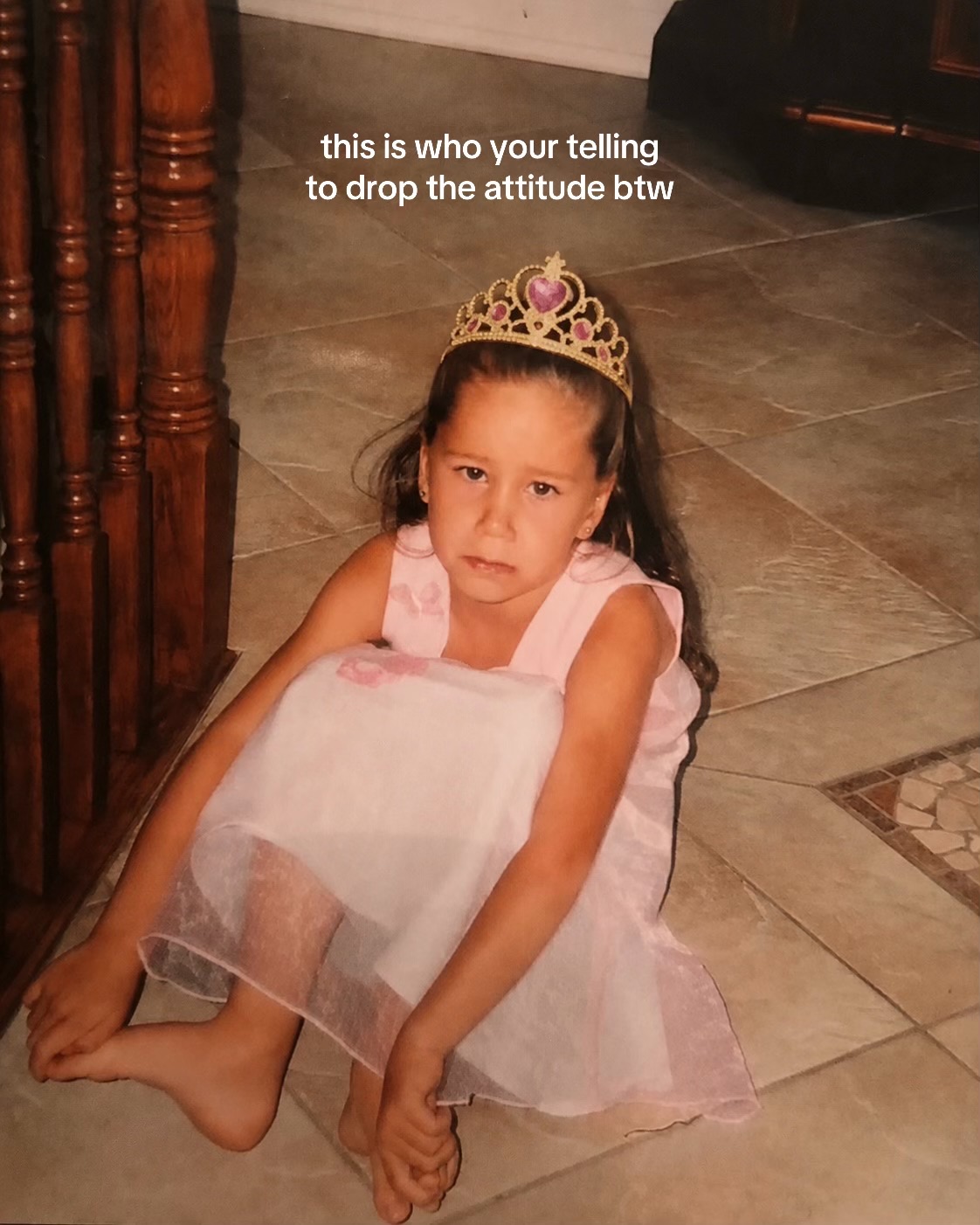 @sandy