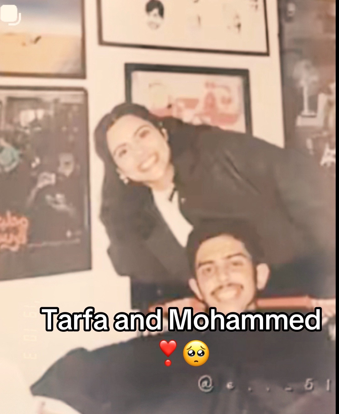 @هَـ|Haya