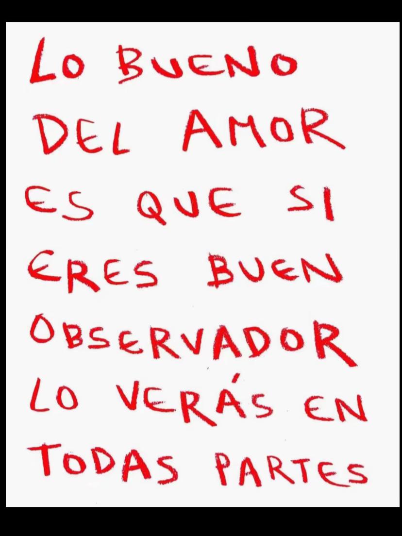 @ambitar