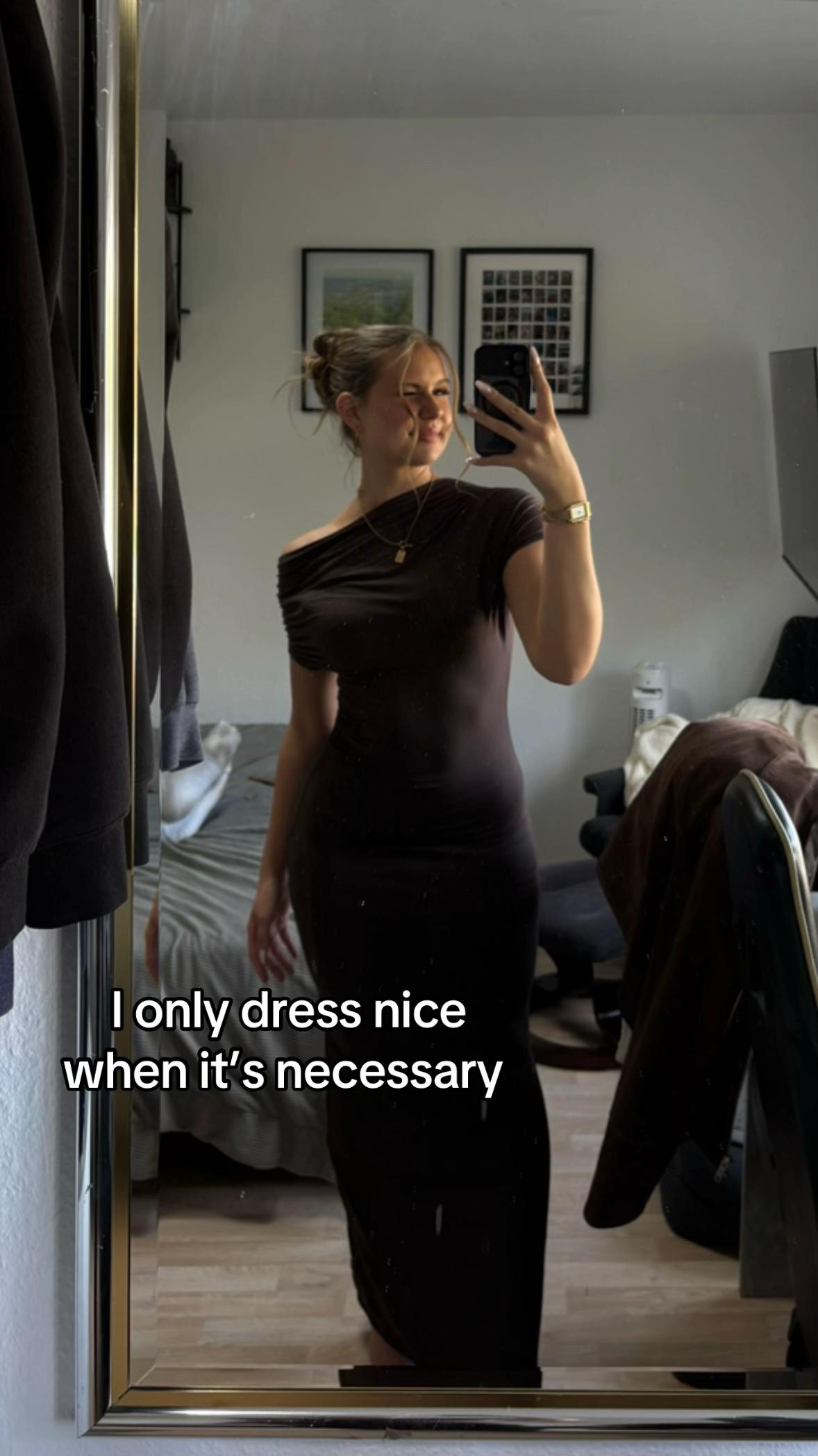 @hedda.sue