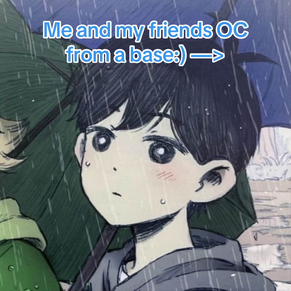 @Taco :D)