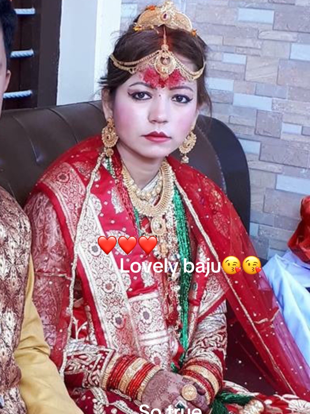 @amrita.gahatraj