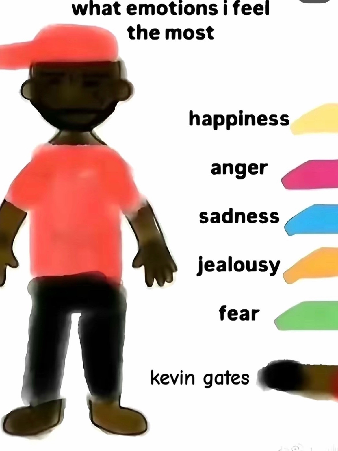 @𝐚𝐦𝐞𝐥𝐢𝐚🔆