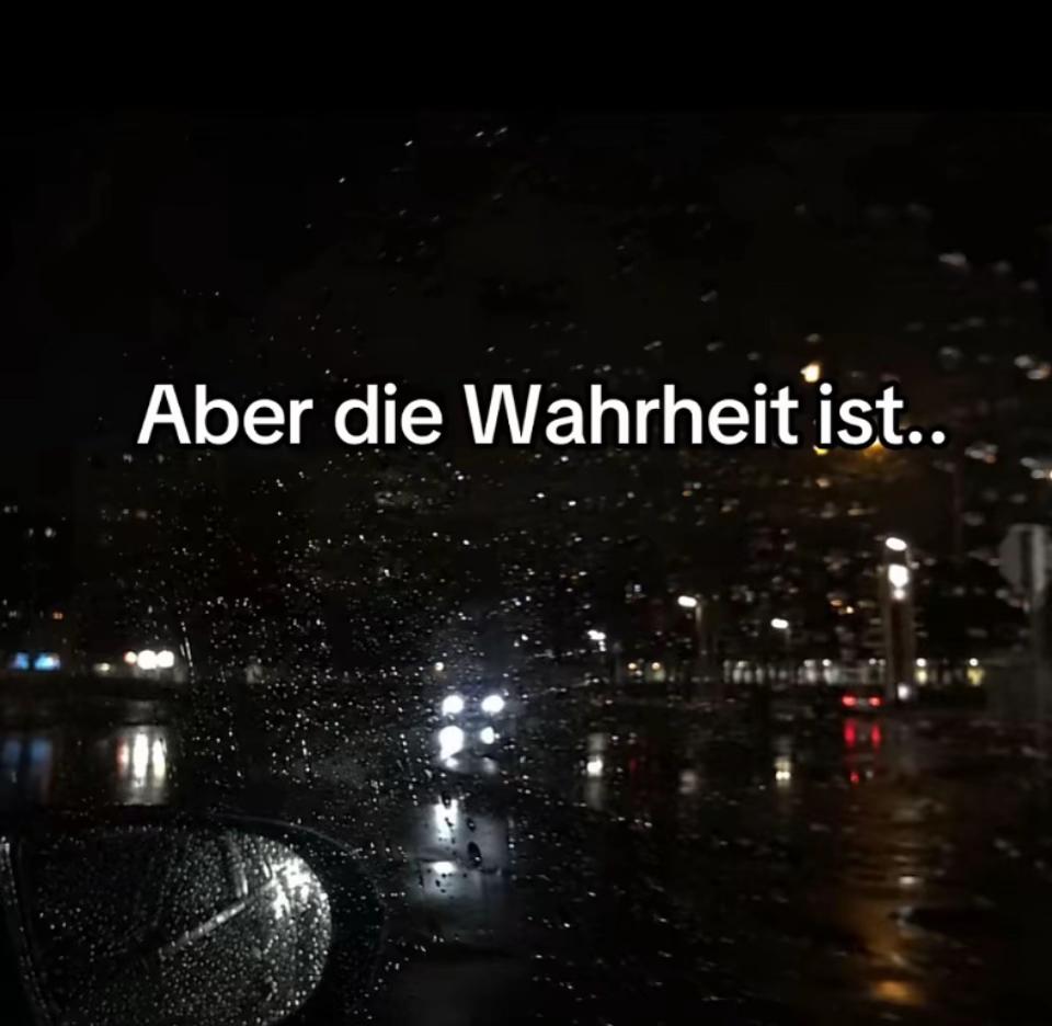 @Lea