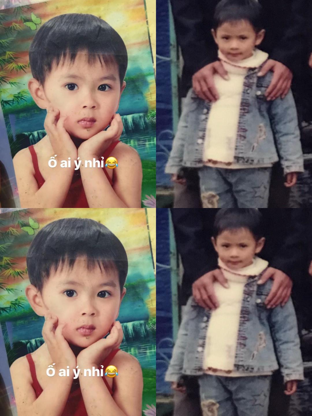 @🍀Ngọc Thảo🍀