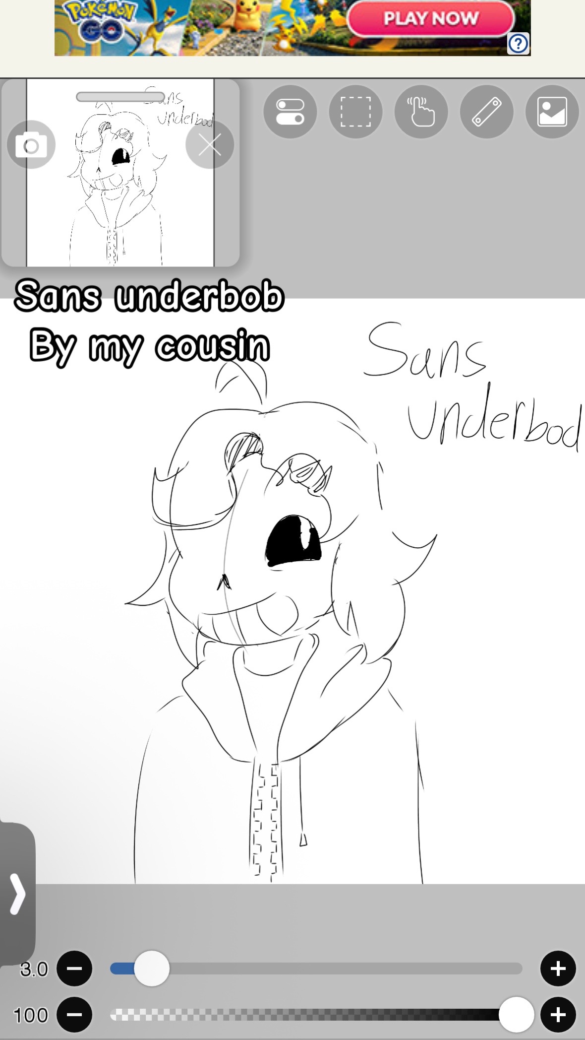 @SHU!