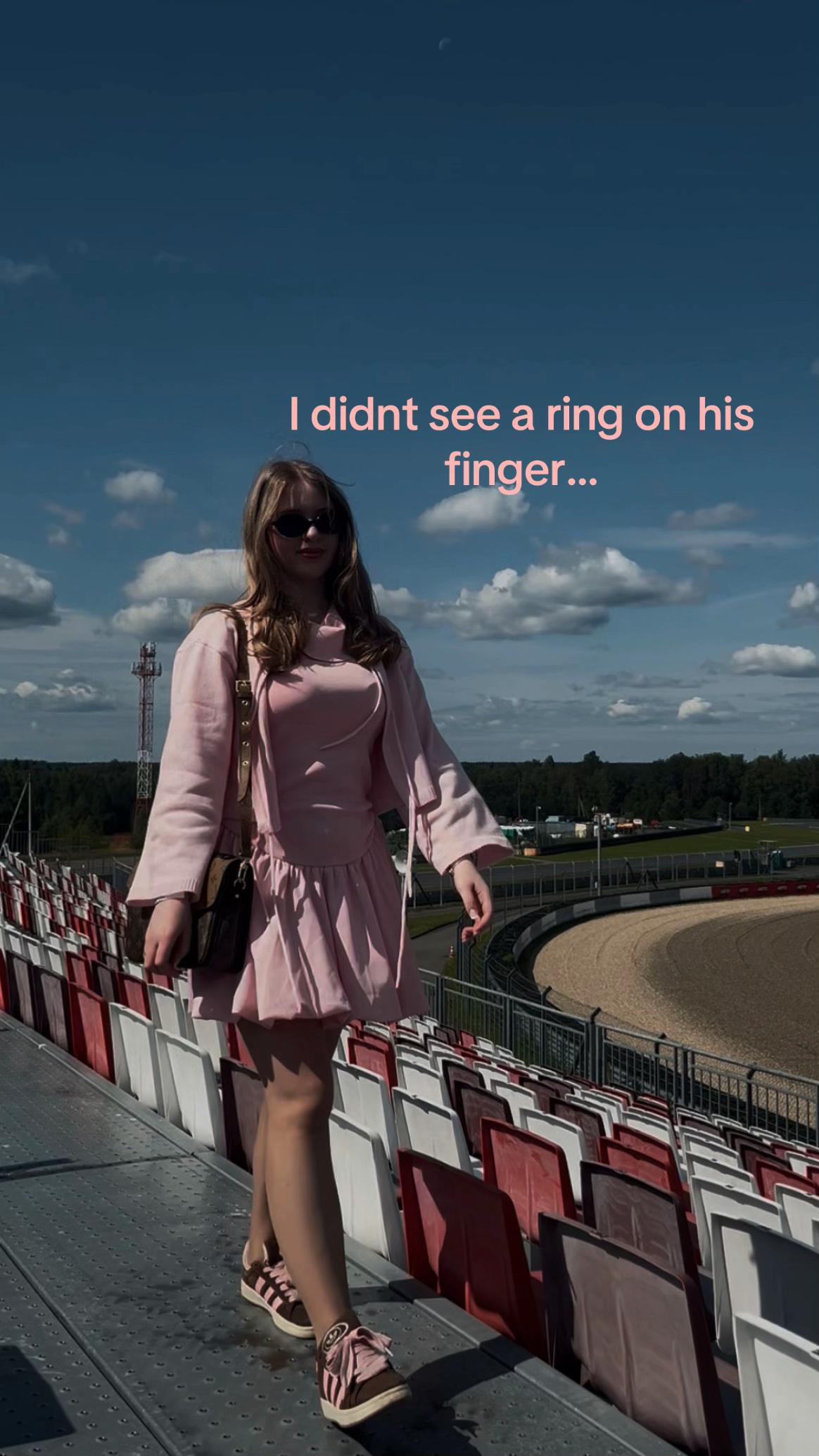 @Anastasia Z.